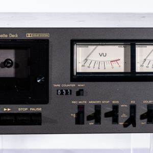 TEAC CX-351