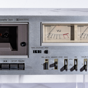 TEAC CX-350